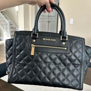 Michael Kors Bag ✨Excellent Condition✨